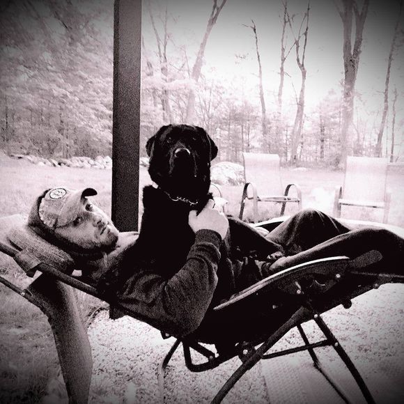 Meet your Posher, Joe - Picture 1 of 1